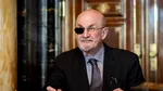 Bărbatul acuzat că a încercat să îl ucidă pe scriitorul Salman Rushdie, găsit vinovat