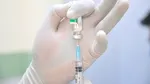 Europa, amenințată de o nouă epidemie