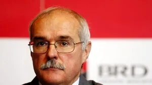 Preşedintele BRD: BNR încearcă să stimuleze economia, dar concurenţa împinge deocamdată dobânzile în sus