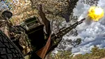Războiul din Ucraina, ziua 1186. 8 răniți la Kiev în urma atacurilor rusești cu drone și rachete / Ucraina și SUA lansează oficial Fondul Comun de Investiții pentru Reconstrucție