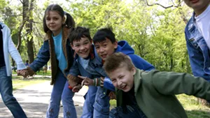 Ministerul Sănătăţii stabileşte lista alimentelor nerecomandate în şcoli, grădiniţe şi creşe