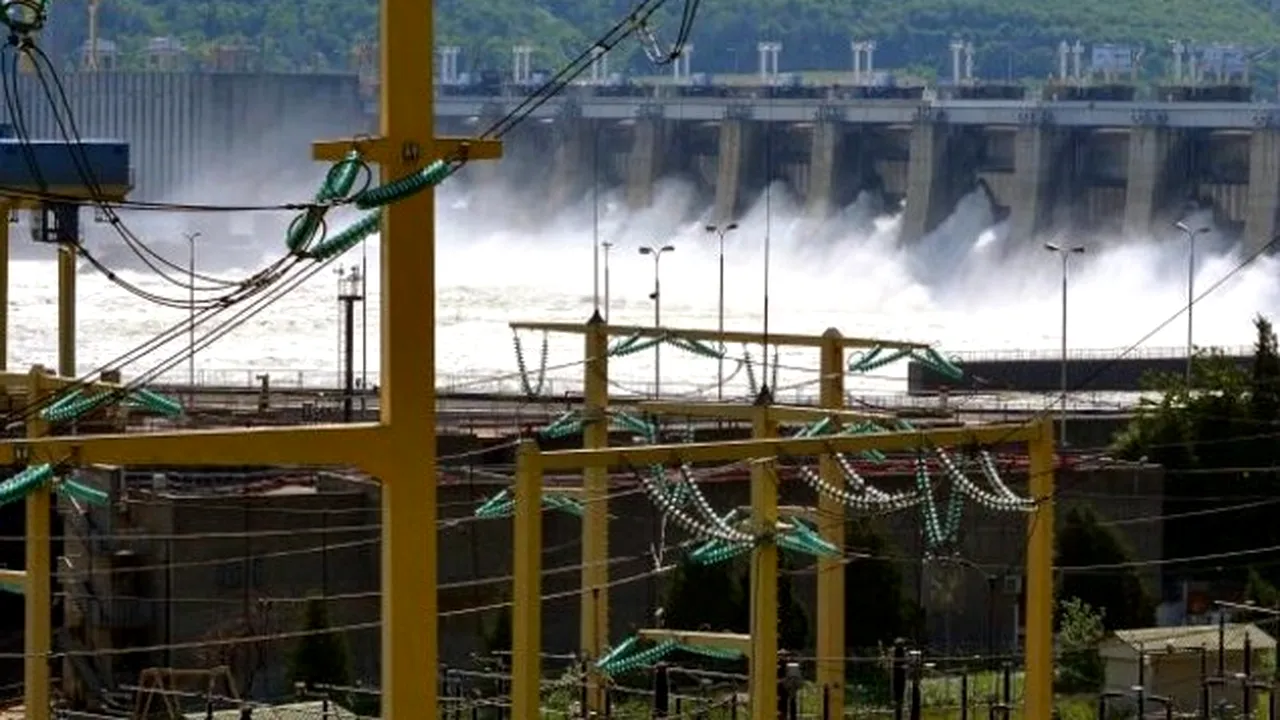 Hidroelectrica lansează „Giga Oferte la Mini Prețuri” pentru firme și populație