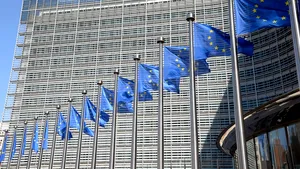 Consiliul Investitorilor Străini: Reformele ar putea duce la o creştere economică peste media UE