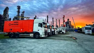 O companie cu capital 100% românesc, axată pe soluţii pentru protecţia mediului