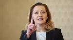 Lasconi reacționează la decizia BEC de a sesiza organele de urmărire penală după amenințări