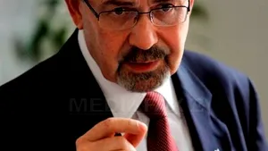 Romania’s Hungarian Minority Party Leader Says Territorial Autonomy Should Be Top Priority