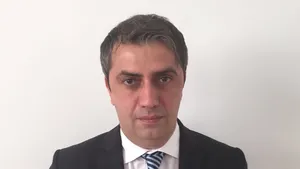 Bogdan Stan, preşedintele ANAF, într-un INTERVIU pentru Mediafax: Vărsămintele din impozitul pe profit al băncilor comerciale au scăzut în ianuarie cu 106,7 milioane de lei faţă de anul trecut