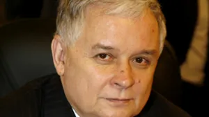 Polonia condiţionează negocierile UE-Rusia de poziţia NATO faţă de Ucraina şi Georgia