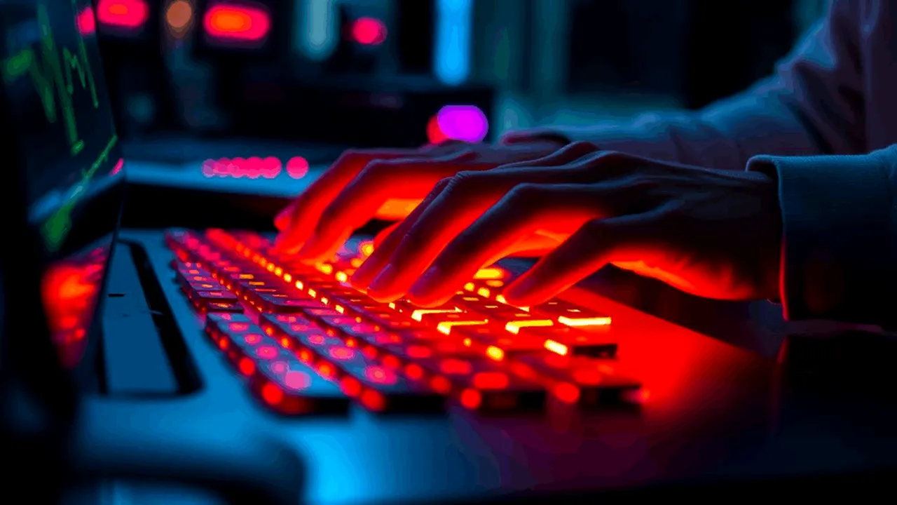 Șoc în industria IT. Gigantul Bitdefender concediază 7% dintre angajați. Care sunt explicațiile companiei