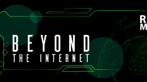 Au început înscrierile pentru cea de-a şaptea ediţie a conferinţei RONOG „Beyond the Internet! ”