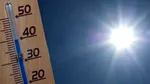 Studiu: Căldura extremă accelerează îmbătrânirea organismului