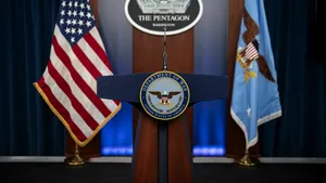 Noua strategie națională de apărare a SUA: Pentagonul intenționează să joace un rol „mai limitat” în descurajarea Coreei de Nord
