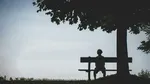 Un nou raport OMS despre singurătate ne poate schimba perspectiva despre cum să ne trăim viața