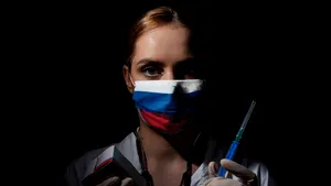 Vaccinul dezvoltat în Rusia ar oferi o eficienţă de „peste 95%”: Cercetătorii din Moscova susţin că nu au găsit „niciun efect advers sever” în rândurile voluntarilor 