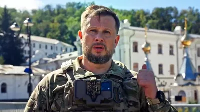 EXTERNE Putin a anunțat că Rusia a cucerit un oraș din Ucraina. Jurnaliștii au mers acolo și au descoperit o realitate complet diferită