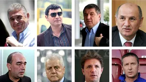 DOSARUL TRANSFERURILOR: Peste 10 milioane de dolari vor fi confiscaţi de la condamnaţi