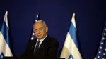 Netanyahu, aşteptat cu braţele deschise dacă vrea să vină în vizită în Ungaria. Care este poziţia României