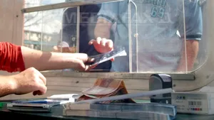 Steaua a solicitat FRF ca abonamentele să nu fie valabile la meciul din Cupa României