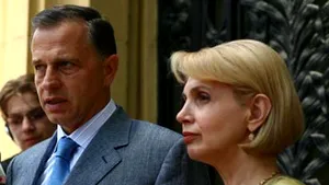 PSD şi PC vor stabili pe baza unui sondaj dacă merg pe listă comună la europarlamentare
