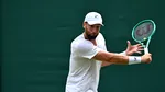 Surpriză în finala turneului ATP de la Kitzbühel. Principalul favorit, învins de un jucător de pe locul 83 mondial