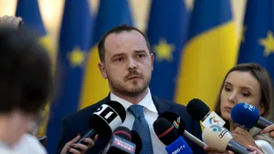 Premieră în sistemul sanitar românesc: Se vor introduce criterii de performanță pentru șefii de secție din spitale