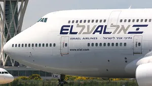 COMENTARIU Lelia Munteanu: Staţiile de contaminare - o problemă care va apărea şi în transportul în comun din România, după 15 mai