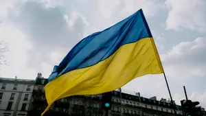 Ucraina denunță „alegerile” Rusiei din teritoriile ocupate: Nu creează nicio bază juridică