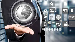 Amazon, cel mai mare retailer online din lume, vrea să devină furnizor de internet în Europa