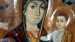 Biserică română din Ungaria, incendiată de persoane necunoscute