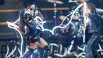 România va participa la Eurovision Song Contest 2027, după rezultatul obținut la ediția din acest an