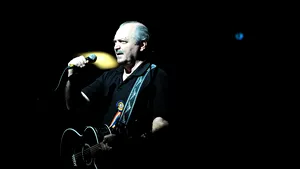 Victor Socaciu, după audierea la DIICOT: Îi rămân recunoscător lui Lucan pentru ce a făcut pentru mine