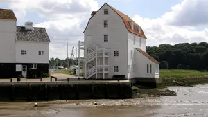 Un sat cu doar 300 de locuitori a reușit să atragă mai multe vedete și să organizeze un campionat mondial