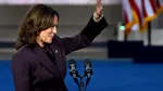 Kamala Harris va lansa o carte despre campania prezidențială din 2024: „Este important să împărtășesc ceea ce am văzut”