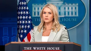 Casa Albă anunță că Spania este de acord să coopereze cu armata SUA. Guvernul spaniol neagă: Poziția noastră nu s-a schimbat deloc