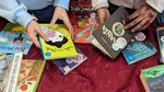 CarteTeca 2025: 250.000 lei pentru 50 de biblioteci școlare. Libris și Salvați Copiii România dau startul înscrierilor pentru cea de-a 7-a ediție