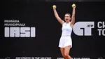 Simona Halep coboară pe locul 5 în topul câștigurilor all-time din tenisul feminin
