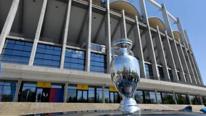 Restricţii de circulaţie şi parcare cu ocazia EURO 2020. Informaţii despre acces la stadion 