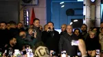 Kosovo: Noi alegeri parlamentare în încercarea ieșirii din criza politică prelungită