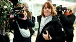 Gisele Pelicot revine în instanță pentru apelul unuia dintre bărbații condamnați pentru violul în masă al acesteia