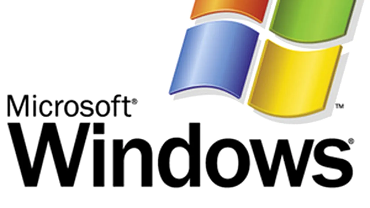 Romania To Pay EUR100M For Microsoft Licenses