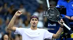 Zverev, diagnosticat cu diabet, îi dedică mamei sale trofeul de la US Open: „Această boală nu ne va defini”