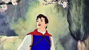 Albă ca zăpada şi Frumoasa adormită, două cazuri de prinţese Disney agresate sexual. Teoria unui profesor universitar