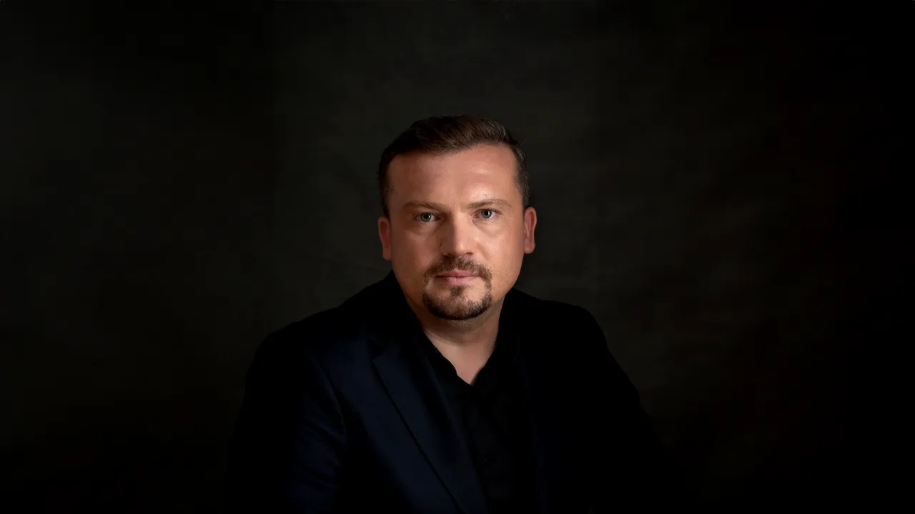 Republica Moldova, o piaţă din ce în ce mai efervescentă investiţional. Casa de Avocatură ONV LAW se extinde la Chişinău şi vizează afaceri de 2.5 mil. EUR în 2024