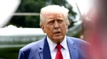 Donald Trump lansează atacuri la adresa Europei: „Migrația scăpată de sub control duce la haos. Nu le place când o spun”