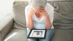 O femeie în vârstă de 102 ani a fost programată la medicul oftalmolog peste 16 luni