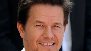 Mark Wahlberg a primit o stea pe bulevardul Walk of Fame din Hollywood
