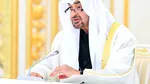 Declarații în premieră de la Președintele Emiratelor Arabe Unite: „Iranul este inamic” / „Nu suntem o pradă ușoară”