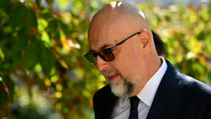 Mesajul lui Kelemen Hunor după desemnarea lui Siegfried Mureșan: „Nu acceptăm o majoritate bazată pe voturile AUR”
