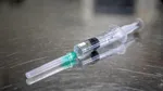 Un condamnat la moarte ar putea fi executat cu o injecție cu substanțe expirate