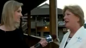 Uciderea celor doi jurnalişti în SUA relansează dezbaterea cu privire la controlul armelor de foc - VIDEO